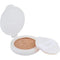 Sisley by Sisley