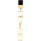 LIBRE LE PARFUM YVES SAINT LAURENT by Yves Saint Laurent