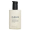 Elemis by Elemis