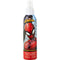 SPIDERMAN by Marvel