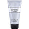 MONT BLANC EXPLORER PLATINUM by Mont Blanc