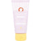 First Aid Beauty by First Aid Beauty