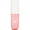 SOL DE JANEIRO BRAZILIAN CRUSH CHEIROSA 40 by Sol De Janeiro