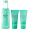 Biotherm by BIOTHERM