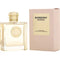 BURBERRY GODDESS by Burberry