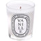 DIPTYQUE VANILLE by Diptyque