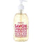 Compagnie de Provence by Compagnie de Provence