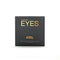 Rinna Beauty by Rinna Beauty