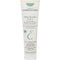 Embryolisse by Embryolisse