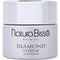 Natura Bisse by Natura Bisse