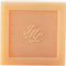 JO MALONE PEONY & BLUSH SUEDE by Jo Malone