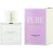 KAREN LOW PURE EAU FRAICHE by Karen Low
