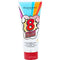 ELIZABETH ARDEN by Elizabeth Arden