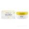 Derma E by Derma E