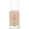Make Up For Ever by Make Up For Ever
