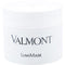 Valmont by VALMONT