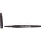 Smashbox by Smashbox