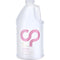 Colorproof by Colorproof
