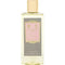FLORIS LILY by Floris