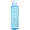 Thalgo by Thalgo