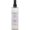 NICOLE MILLER CUCUMBER & SEA MIST by Nicole Miller