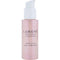 Lumene by Lumene