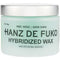 HANZ DE FUKO by Hanz De Fuko
