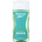REEBOK COOL YOUR BODY by Reebok