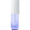SOL DE JANEIRO CHEIROSA 59 DELICIA DRENCH by Sol De Janeiro