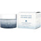 Prescription Skin Labs by Prescription Skin Labs