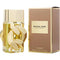 MICHAEL KORS POUR FEMME by Michael Kors