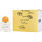 LIL FLEUR SAFFRON BYREDO by Byredo