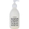 Compagnie de Provence by Compagnie de Provence