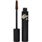 YVES SAINT LAURENT by Yves Saint Laurent