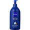 Nivea by Nivea