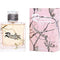REALTREE FOR HER by RealTree