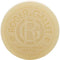 ROGER & GALLET FEUILLE DE THE by Roger & Gallet