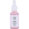 TheBalm by TheBalm