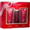WHITE DIAMONDS EN ROUGE by Elizabeth Taylor