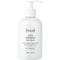 FRESH LILY JASMINE by Fresh