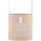 CLINIQUE by Clinique