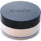 Babor by Babor