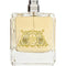 VIVA LA JUICY by Juicy Couture