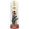 THE VOICE GOLD EDITION by The Voice