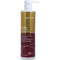 JOICO by Joico