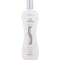 BIOSILK by Biosilk