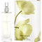 BANANA REPUBLIC WILDBLOOM VERT by Banana Republic