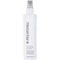 PAUL MITCHELL by Paul Mitchell