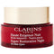 Clarins by Clarins
