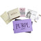 PURPL LUX SUBSCRIPTION BOX FOR WOMEN by